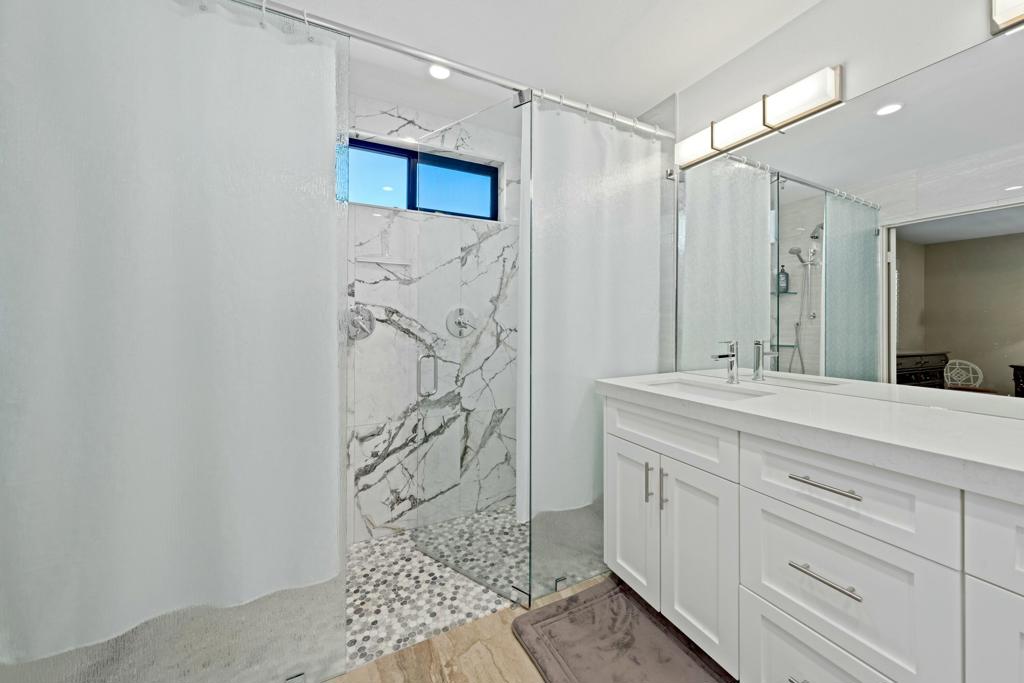 MLS #219124611DA image #18