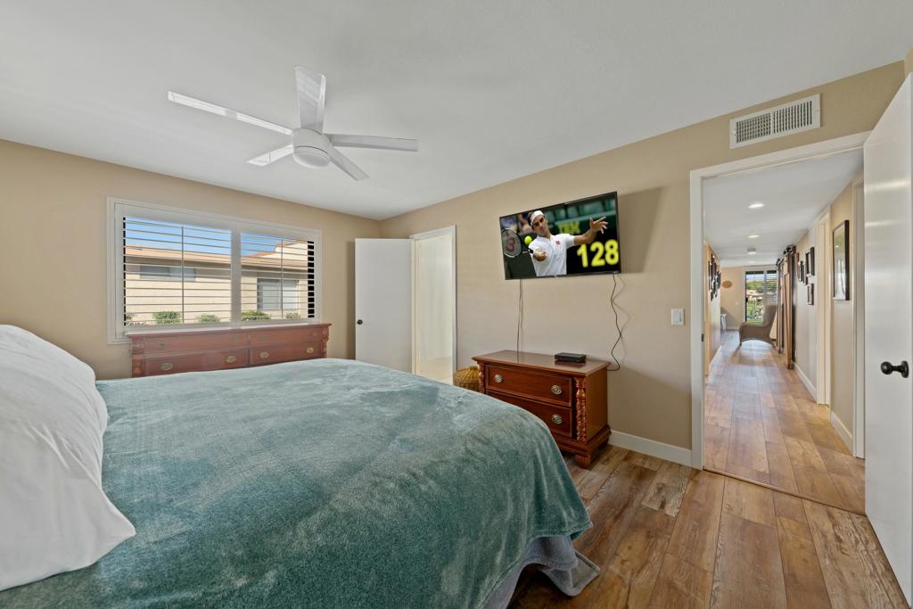 MLS #219124611DA image #19