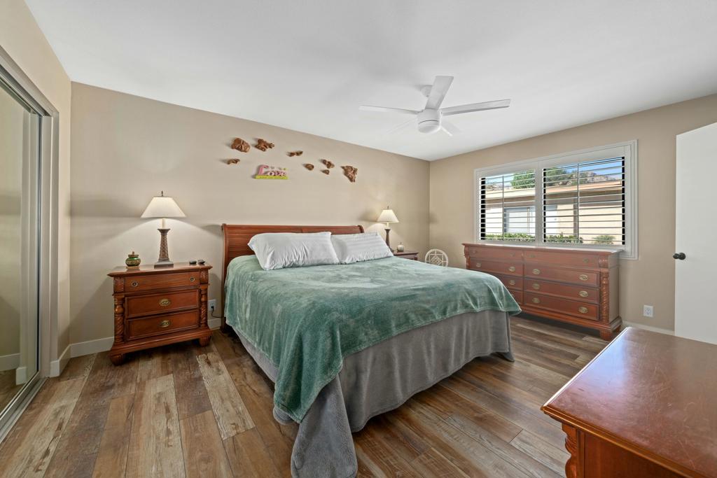 MLS #219124611DA image #20