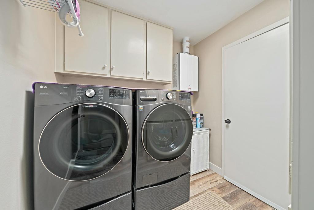 MLS #219124611DA image #21