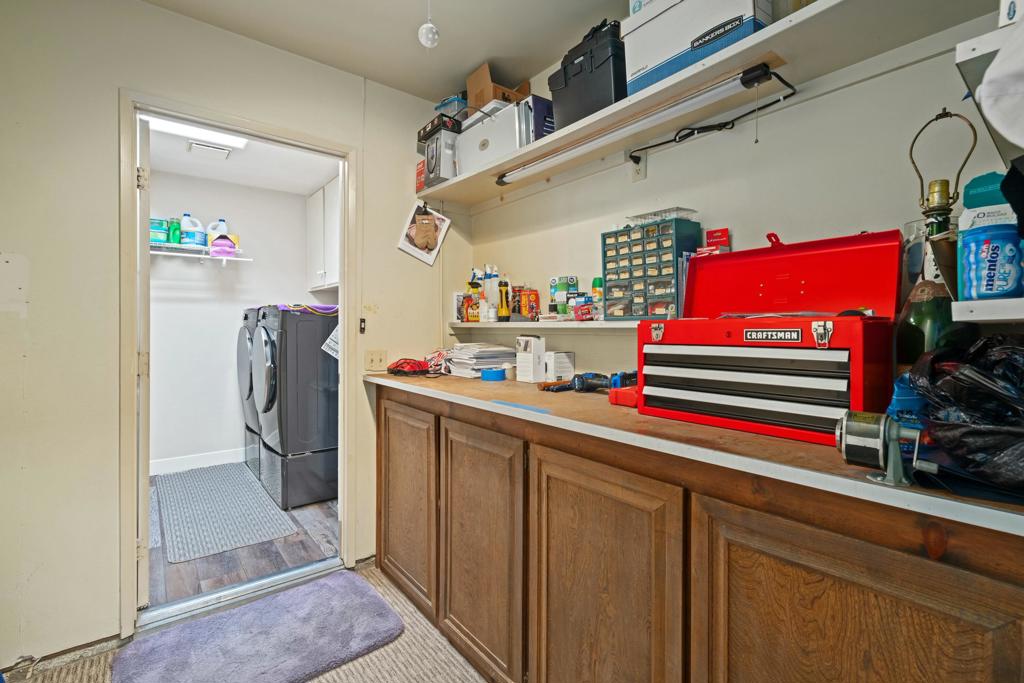 MLS #219124611DA image #22