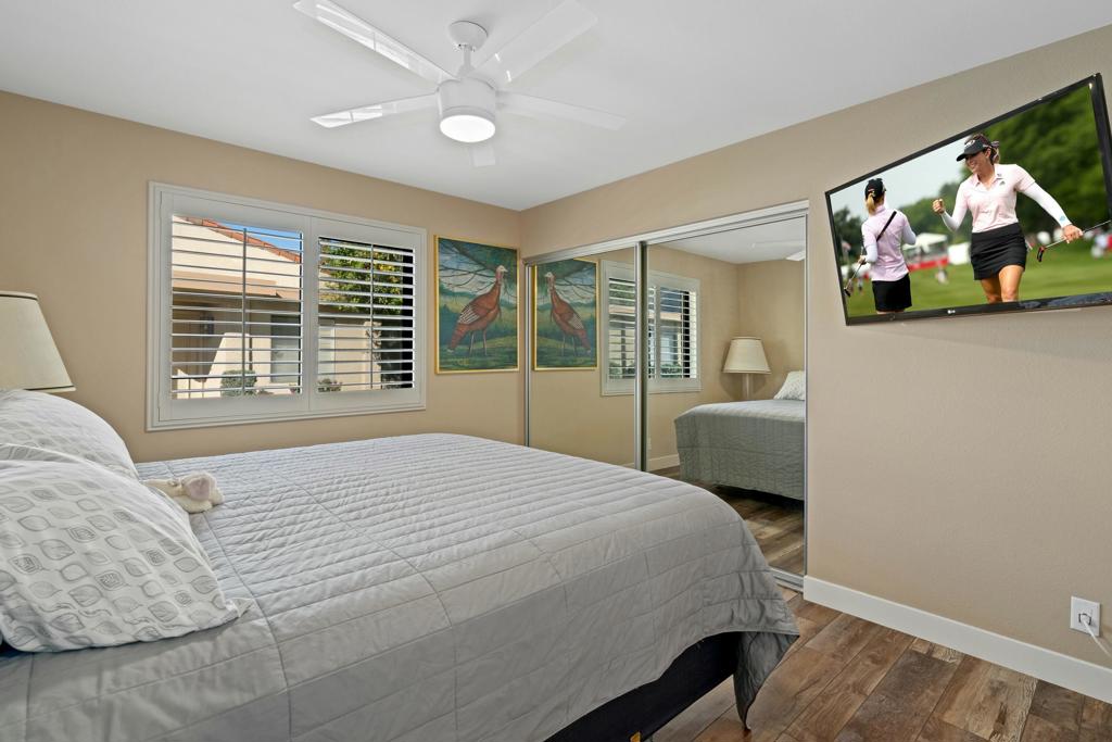 MLS #219124611DA image #23