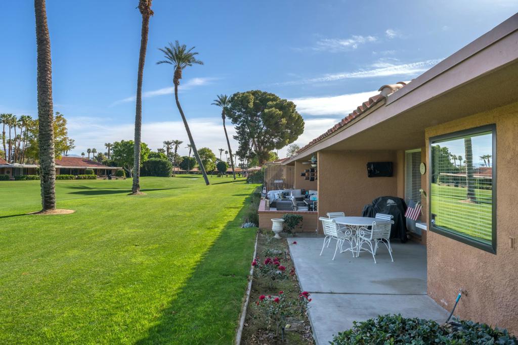 MLS #219124611DA image #27