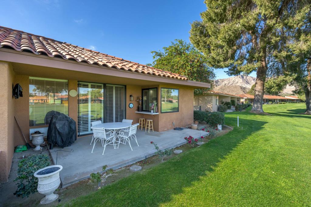 MLS #219124611DA image #28