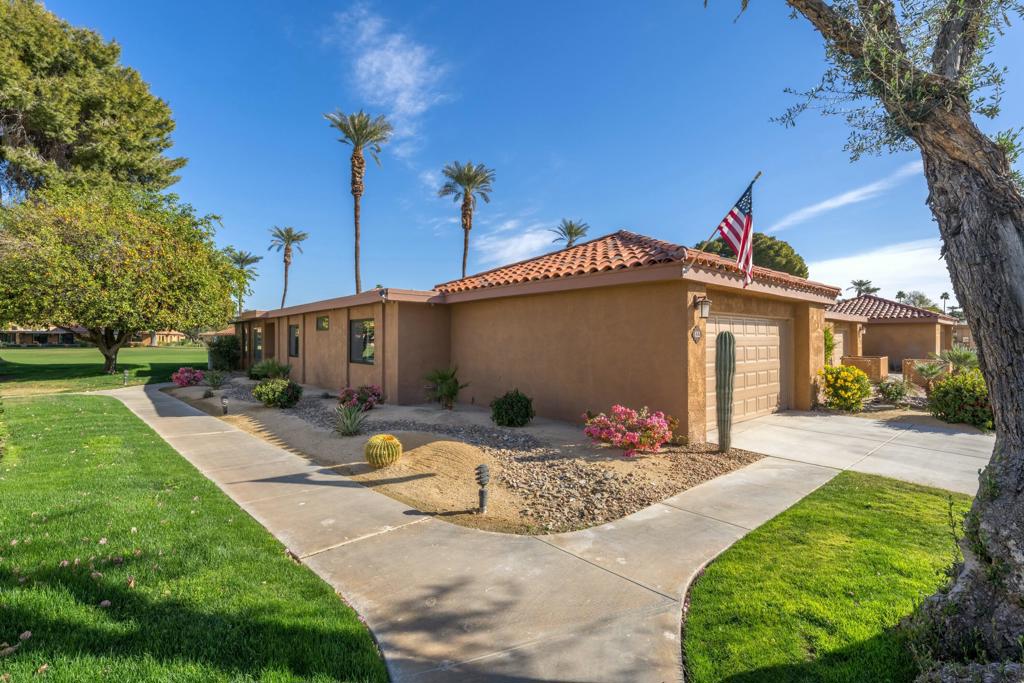 MLS #219124611DA image #29