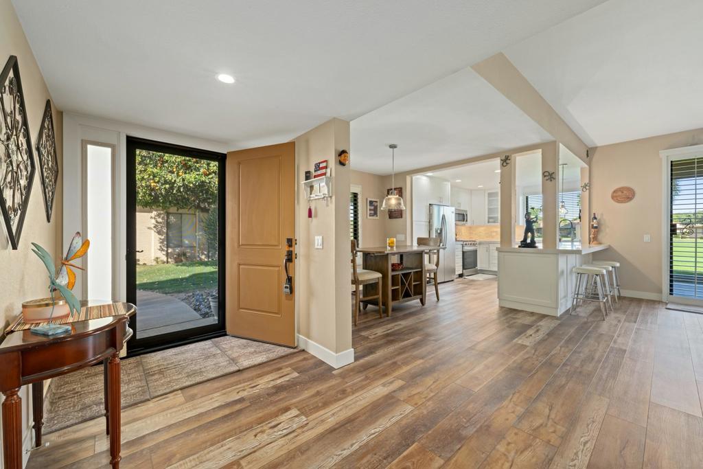 MLS #219124611DA image #3