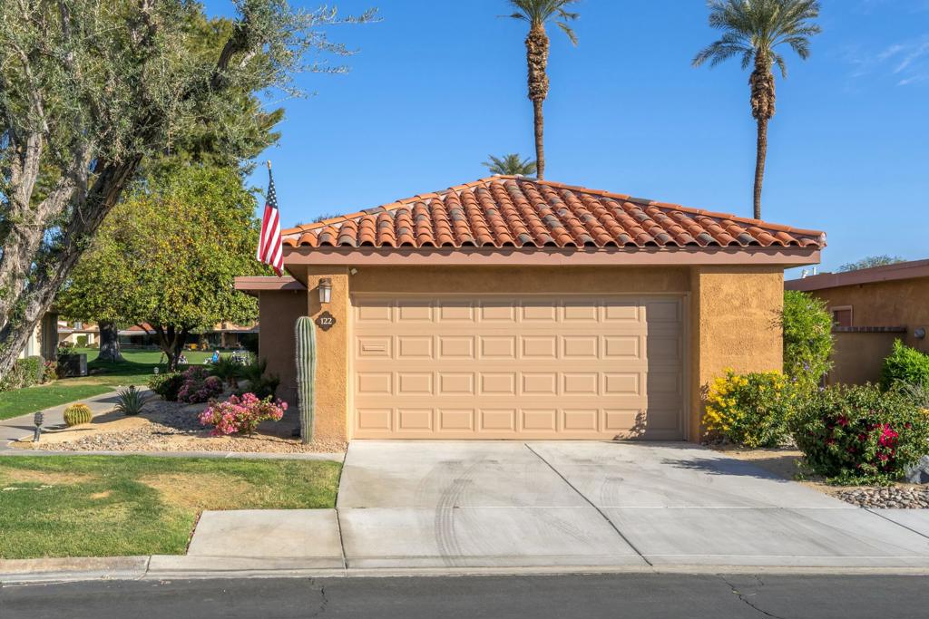 MLS #219124611DA image #30