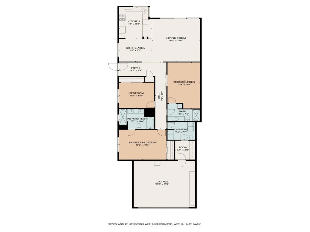 MLS #219124611DA image #31