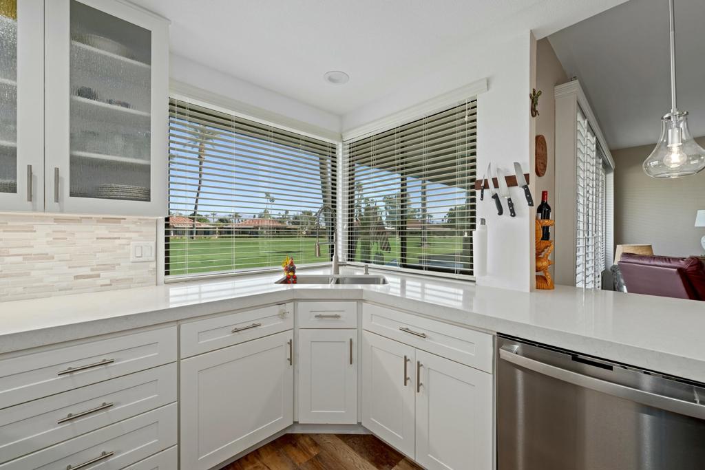 MLS #219124611DA image #6