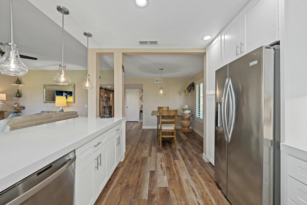 MLS #219124611DA image #7