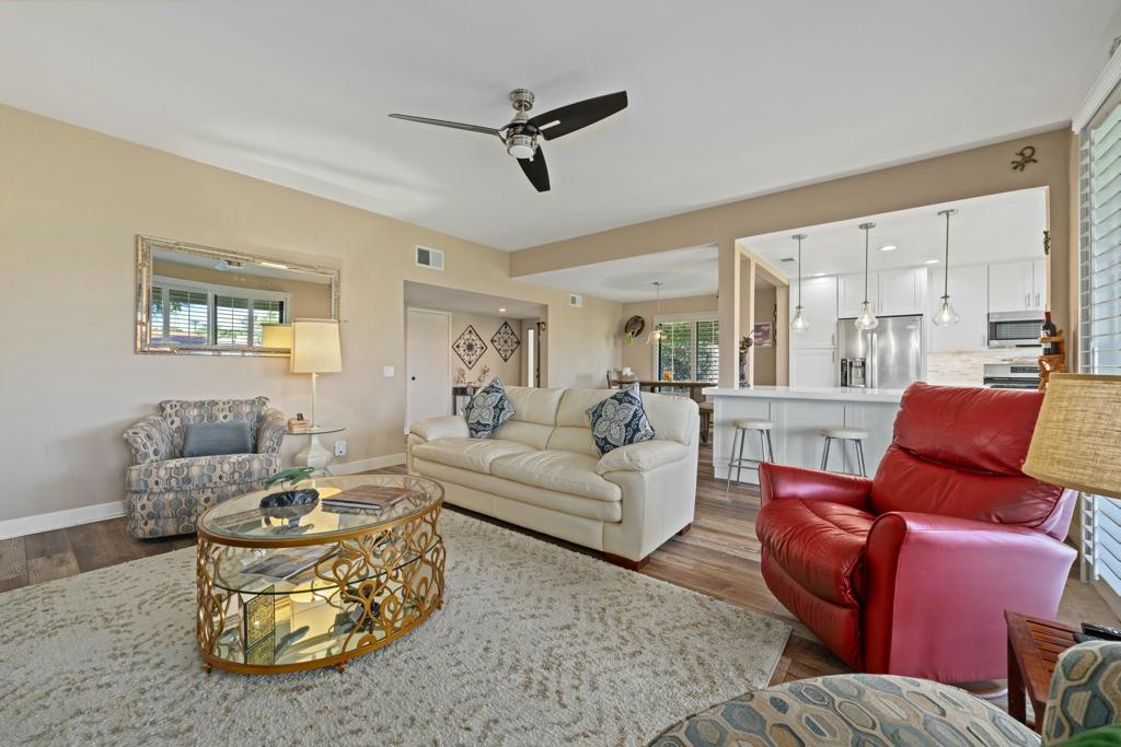 MLS #219124611DA image #9