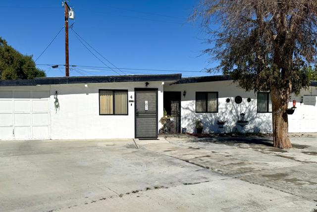 MLS #219124635DA image #1