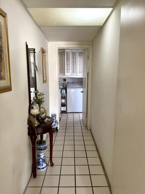 MLS #219124635DA image #10