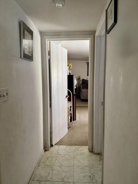 MLS #219124635DA image #11