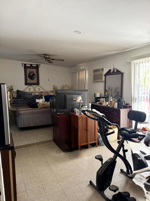 MLS #219124635DA image #12