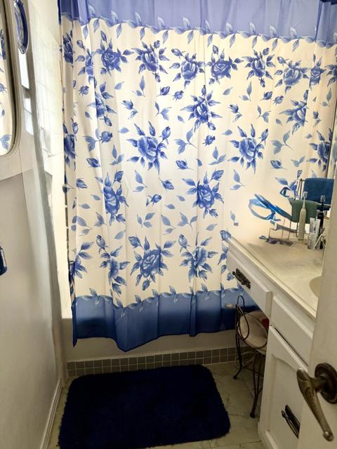 MLS #219124635DA image #13