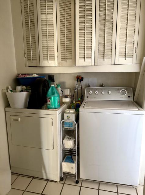 MLS #219124635DA image #14