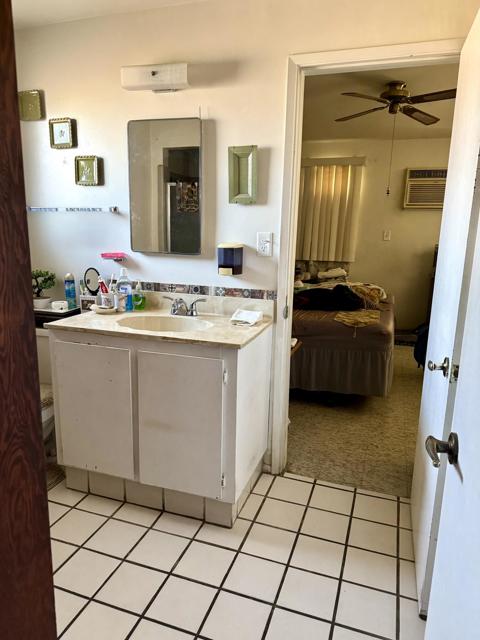 MLS #219124635DA image #15