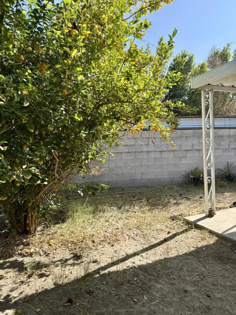 MLS #219124635DA image #16