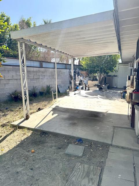 MLS #219124635DA image #17