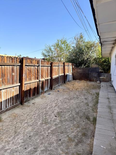 MLS #219124635DA image #19