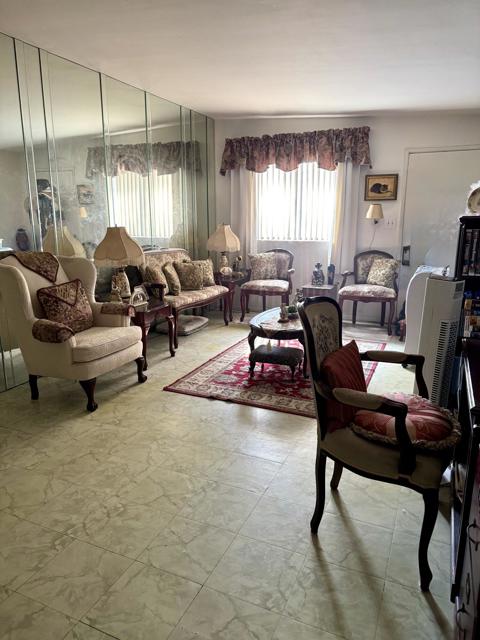 MLS #219124635DA image #5