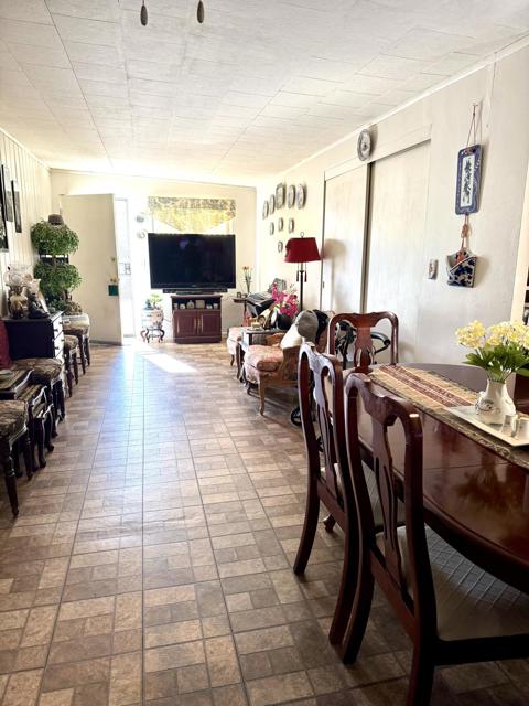 MLS #219124635DA image #6