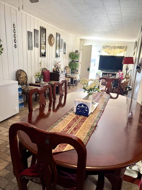 MLS #219124635DA image #7