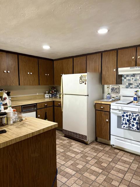 MLS #219124635DA image #9