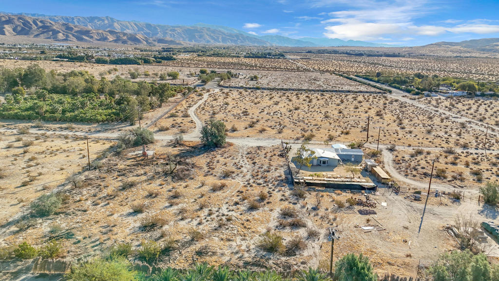 MLS #219124657DA image #2