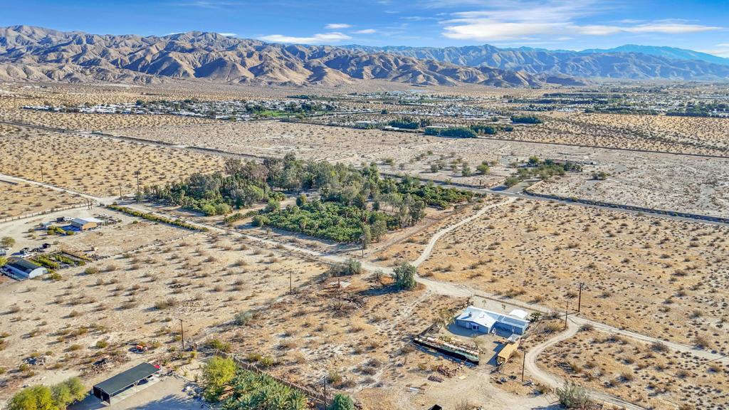 MLS #219124657DA image #3