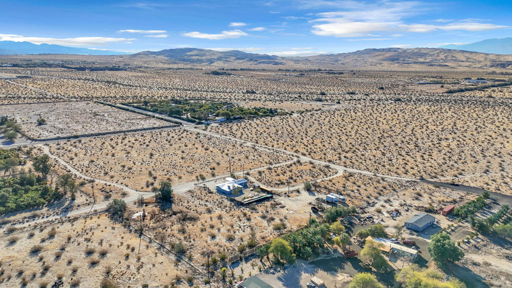 MLS #219124657DA image #4