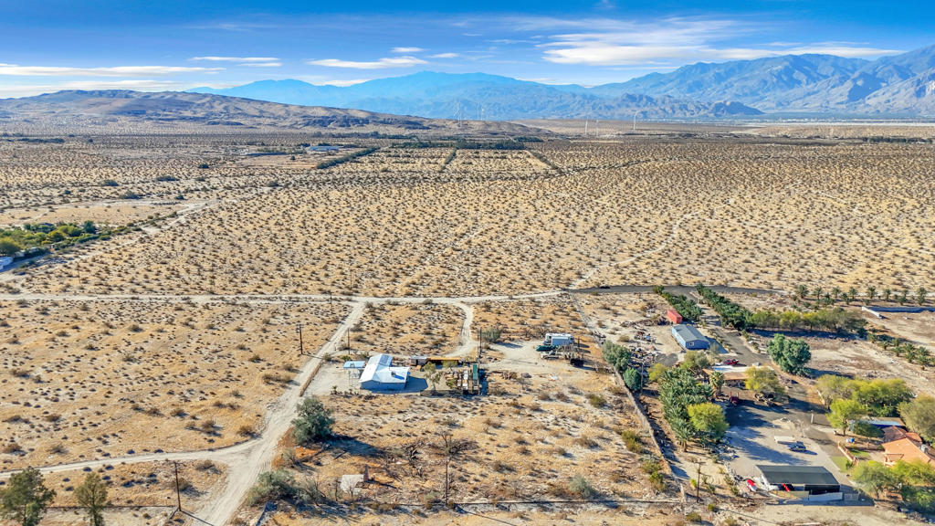 MLS #219124657DA image #5