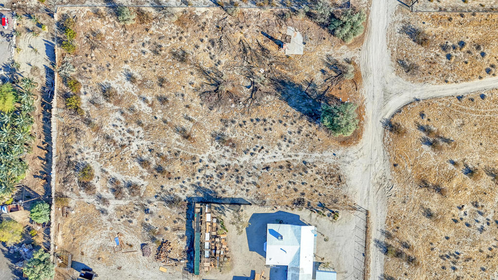 MLS #219124657DA image #6