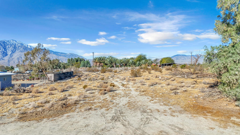 MLS #219124657DA image #7