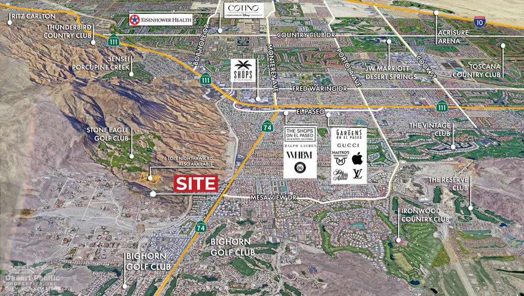 MLS #219124680DA image #1