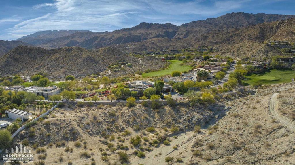 MLS #219124682DA image #10