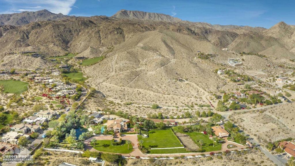 MLS #219124682DA image #11