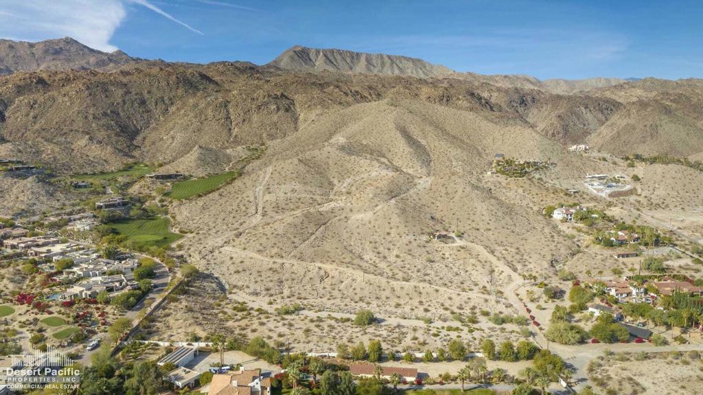 MLS #219124682DA image #12