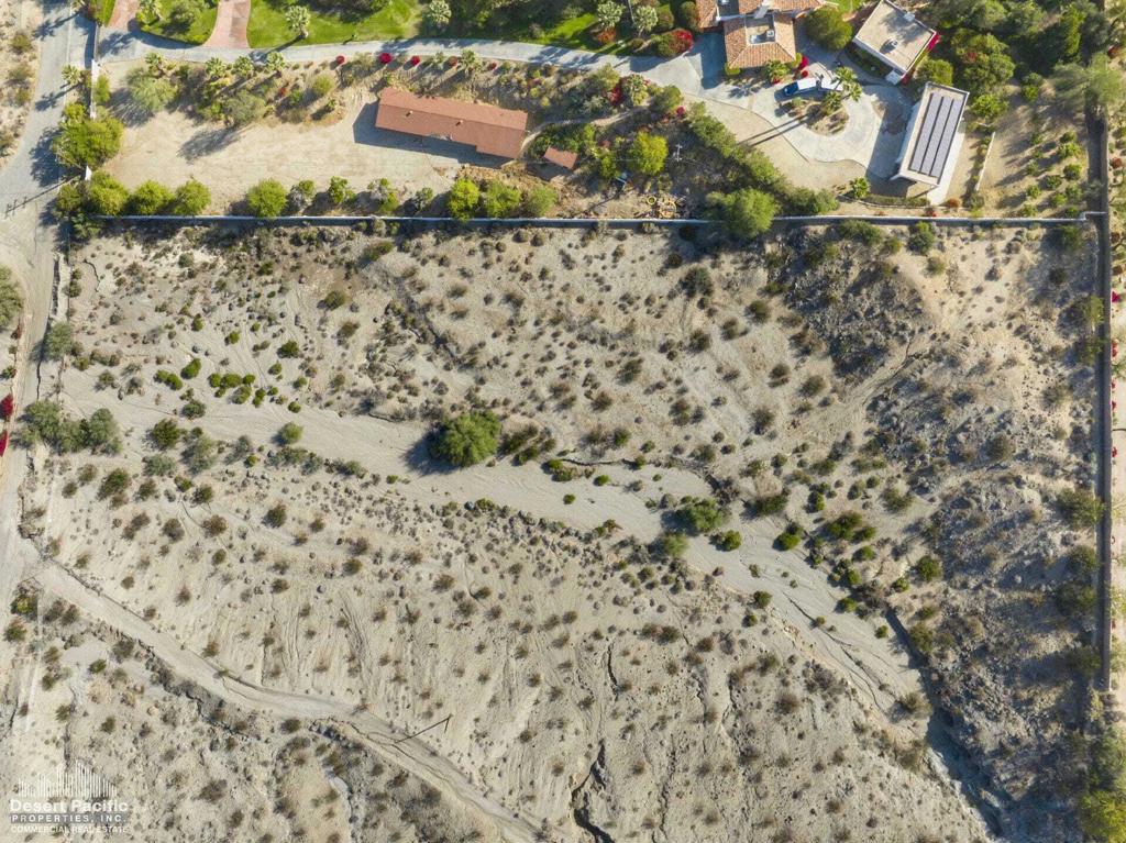 MLS #219124682DA image #13