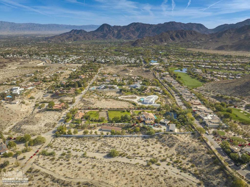 MLS #219124682DA image #14