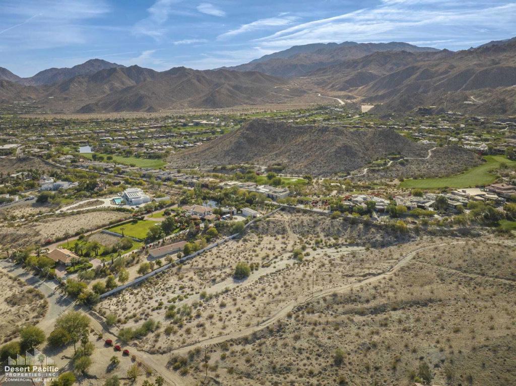 MLS #219124682DA image #15