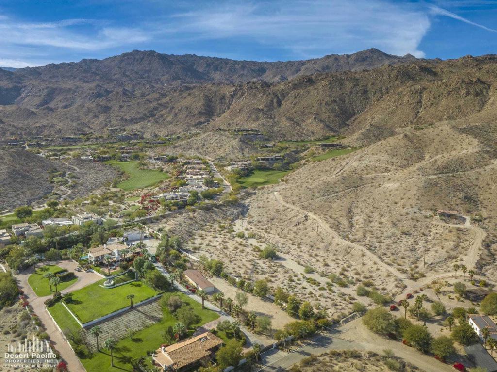 MLS #219124682DA image #16