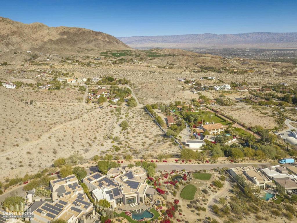 MLS #219124682DA image #17