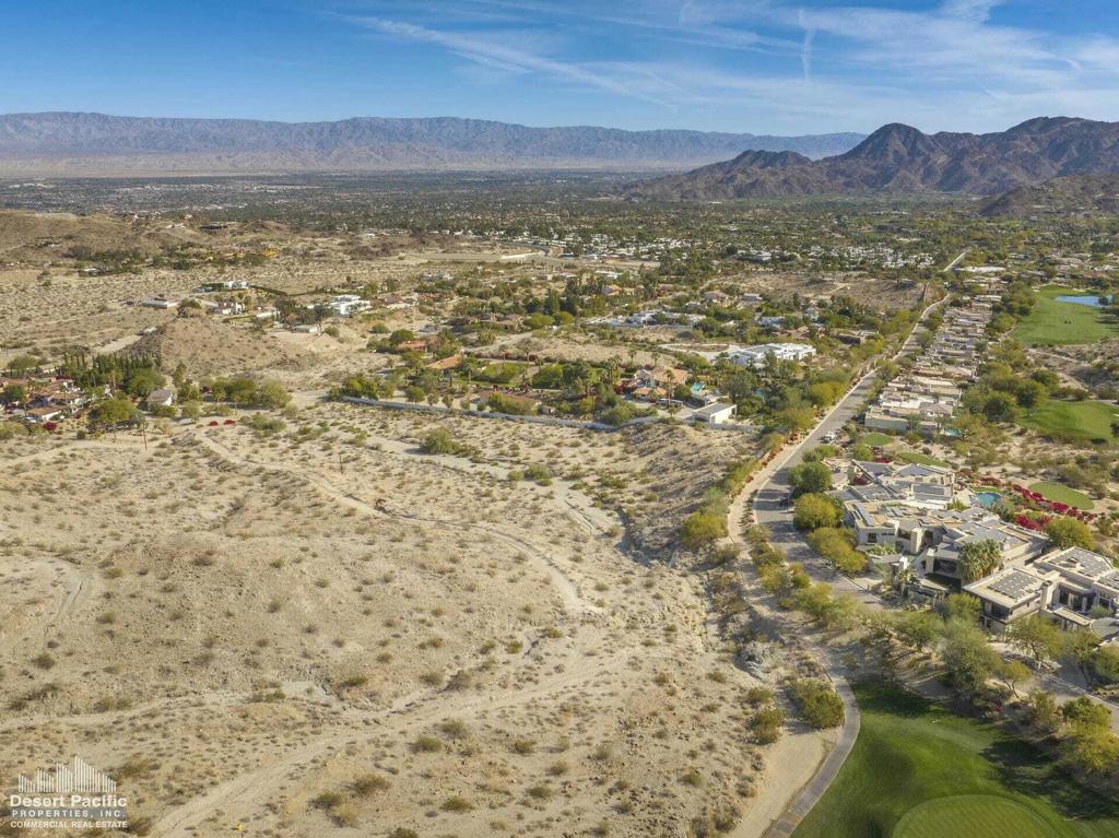 MLS #219124682DA image #18