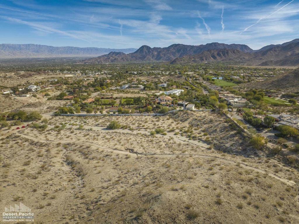 MLS #219124682DA image #19