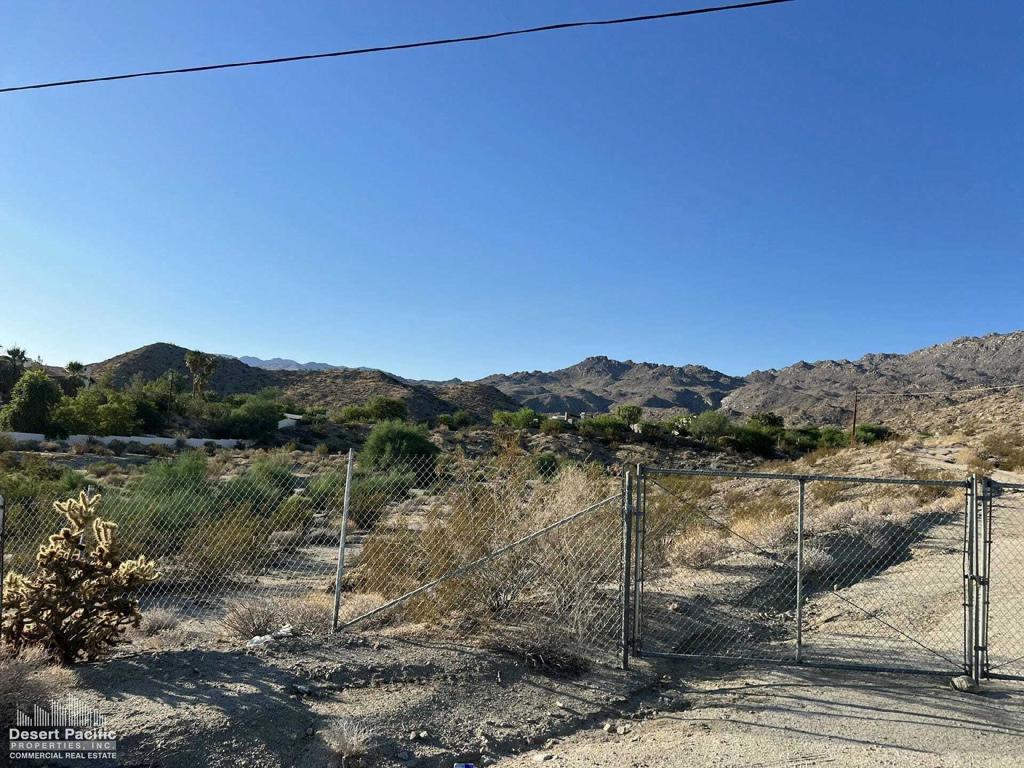 MLS #219124682DA image #2