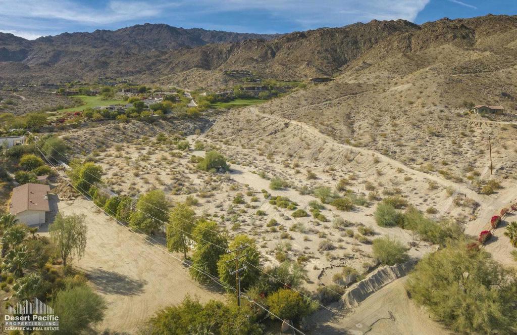 MLS #219124682DA image #22