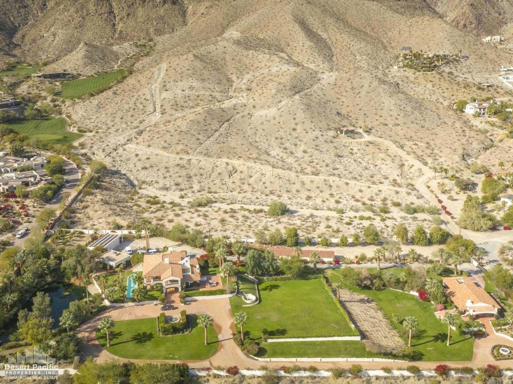 MLS #219124682DA image #24