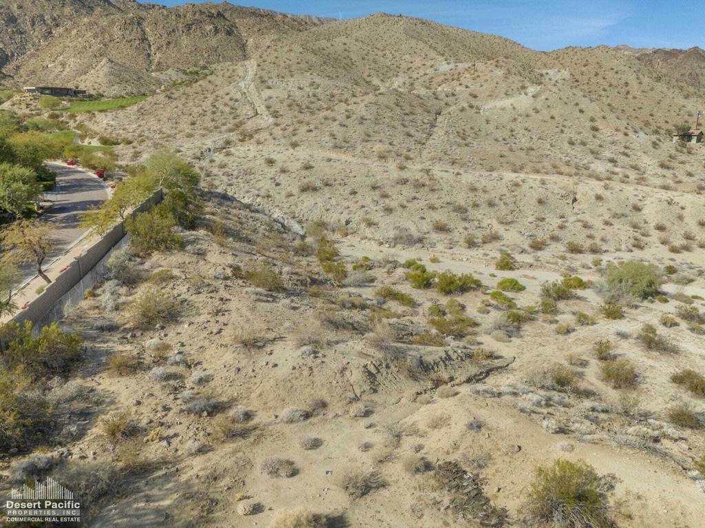 MLS #219124682DA image #25